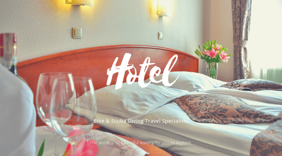 global_hotel_booking